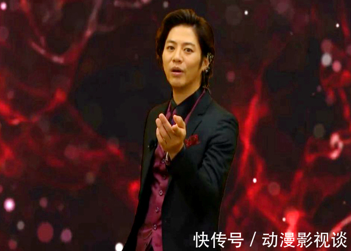 圆谷|《泽塔奥特曼》之后,伽古拉又回来啦,新剧中与特利迦联手战斗!