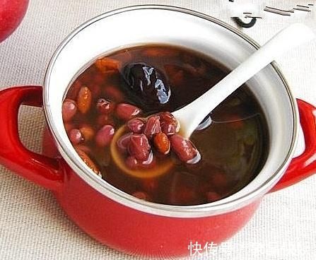 美食|美食推荐花椒鸡丁，番茄酱焖菜花，腊肉炒蘑菇，横舌赤豆葛汤