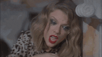 劣质|“00后”千万别买劣质化妆品,口红变胶水,19.9阿玛尼你敢用吗?