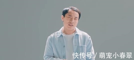 何廣智徐志勝撞型嚴(yán)重難取舍，而冠軍早就定下？網(wǎng)友：意外