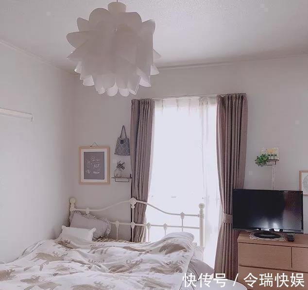 进户|这辈子就服日本!5口人住62㎡房子还宽敞,国人住百平米都嫌拥挤