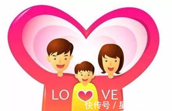 父母|如果给你一个选择机会，你会留下自己的自闭症孩子吗？越看越伤感