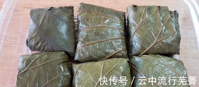 菠菜|冬季养生,多吃10种“高碘”食物,御寒又滋补,元气满满过冬天!