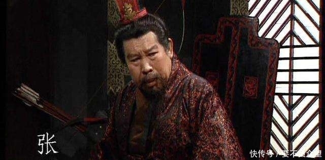 有多强|一吕二赵三典韦,为什么赵云能排第二?你看他的背景有多强