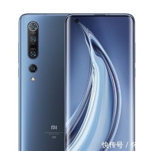 纪念版|小米11和红米k30s至尊纪念版哪个好-哪个更加值得入手