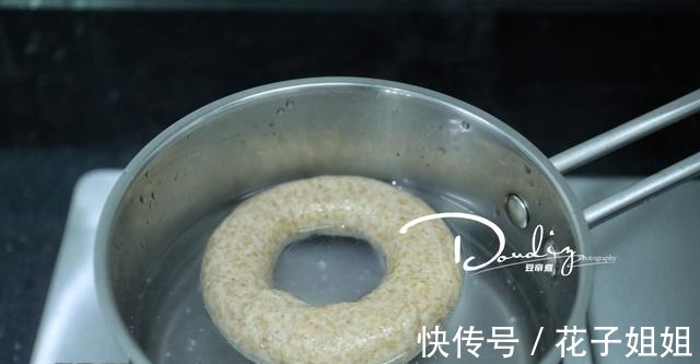 全麦粉|减肥减脂期不要乱吃东西,低脂低糖控饮食才能事半功倍!