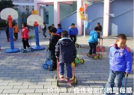 鸡内金|孩子积食都是惯出来的,这三件事是积食“加速器”,劝告父母少做