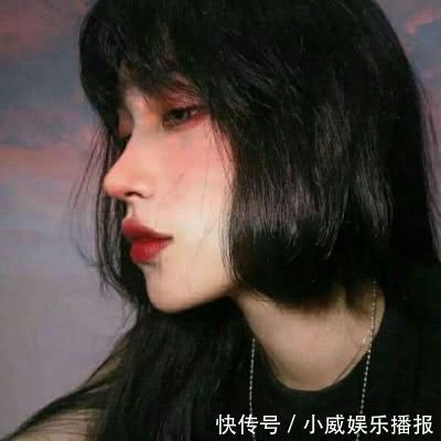 行为|青春期“最糟蹋”颜值的3行为，05后别再跟风，变丑可别哭鼻子呦