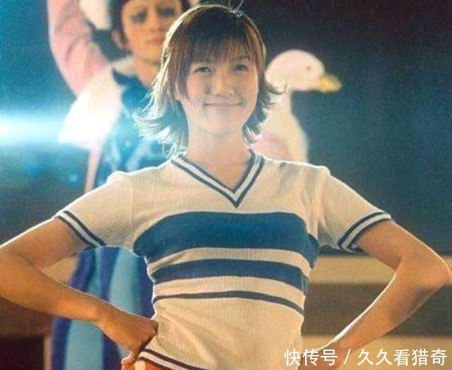 罗宾|海贼王美破天际的5大女神,花魁小紫也只能排最后