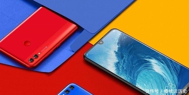 原因|很少人用短信,为什么微信还没是“干掉”它?网友:原因有这三点!