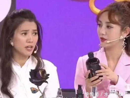 ph值|“憋屈”的国产洗发水,明明比海飞丝好用,却被当作地摊货