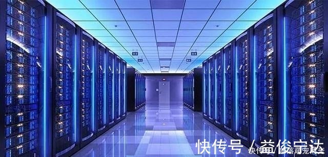 世界第一|超越中国和美国,日本超算蝉联全球第一,每秒计算442千万亿次!