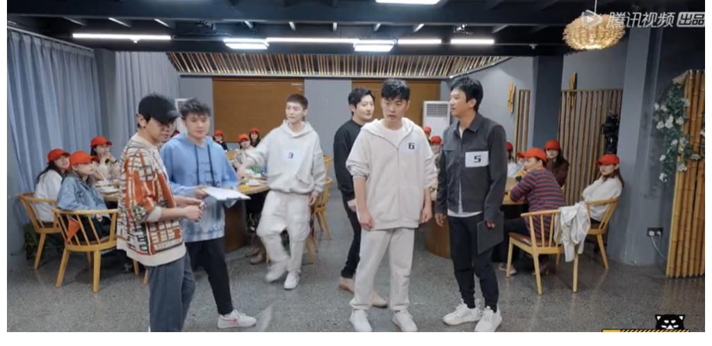 |《哈哈哈哈哈2》好看吗？邓超努力搞笑，却被人吐槽！