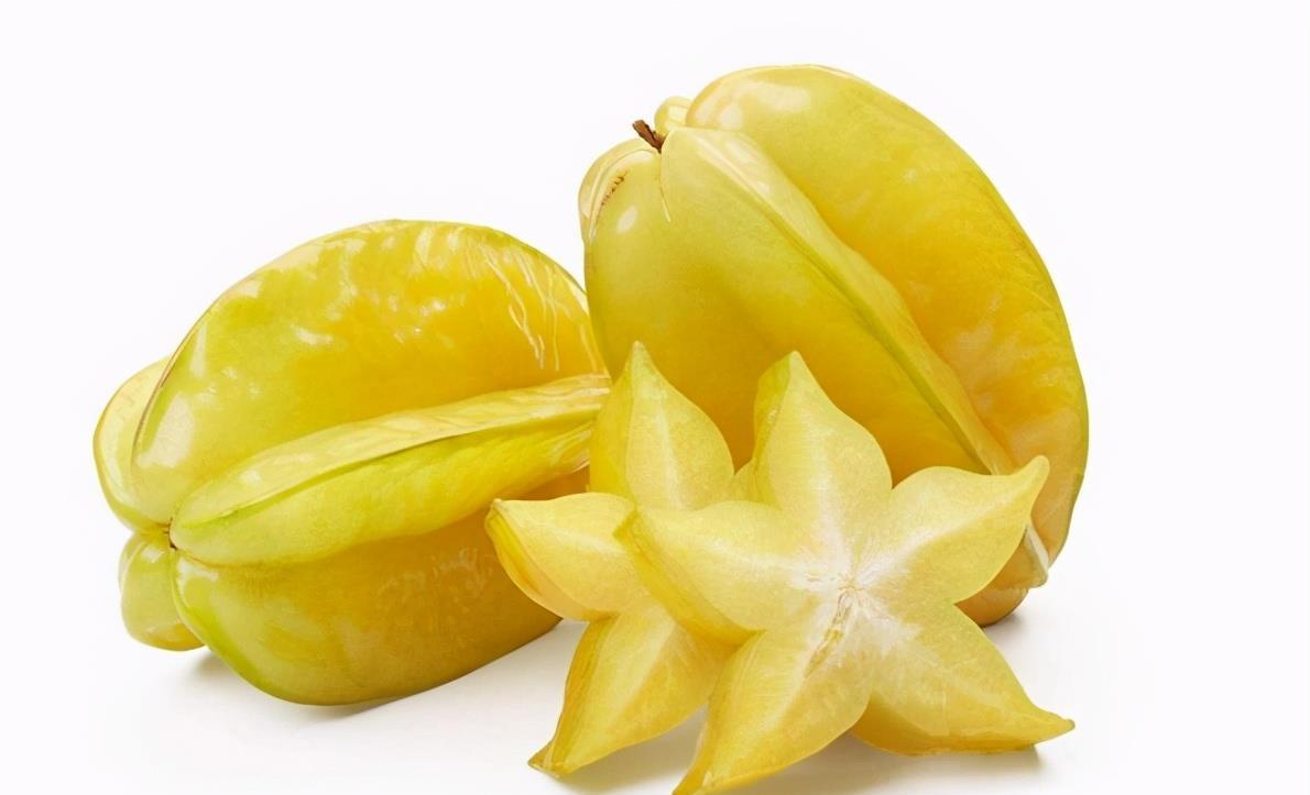 增强体质|女性不想变黄脸婆,推荐常吃3种食物,排毒养颜、增强体质!