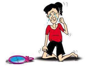 维生素e|女人明明绝经了，却很年轻不“显老”？4个习惯是“法宝”