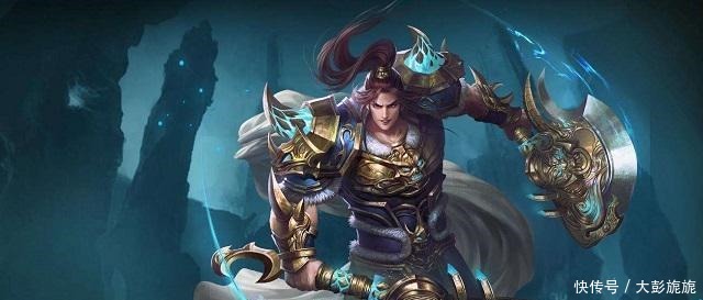  上瘾|三本玄幻小说，书荒的不二选择，剧情越看越上瘾，停不下来