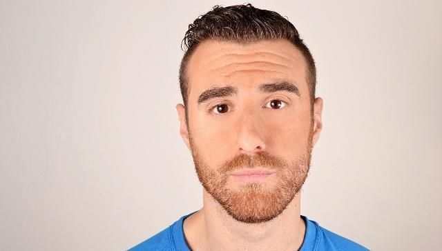 阳气|阳气不足的人,会出现4个表现,多吃它,益气健脾,恢复自身阳气