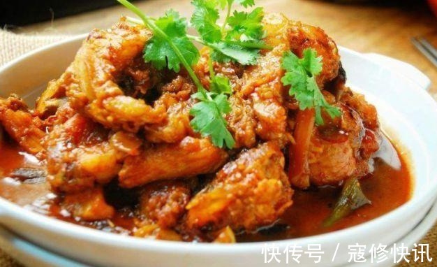 鱿鱼片|家常菜做法, 色香味俱全, 荤素搭配有营养, 请客吃饭特有面子