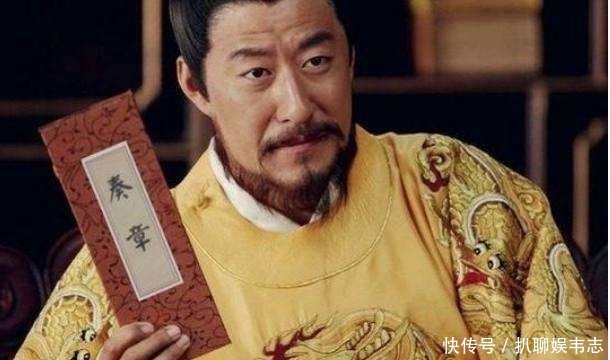 究竟|刘大夏火烧郑和航海图，究竟是对是错？现代终于有了答案