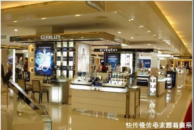 拼多多|正品化妆品、包包怎么选?这两个建议请收下,最后一个还特别省钱