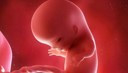 怀孕后，孕妈尽量少用2种睡觉姿势，或许会有助于胎儿发育