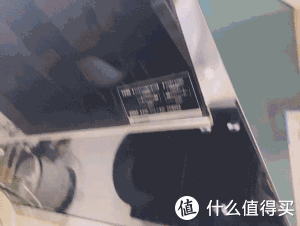 房子|精装修的房子里，最该换掉的家电就是它！