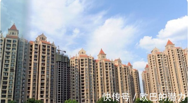 调控|2021，多半将成为我国楼市的“分水岭”？