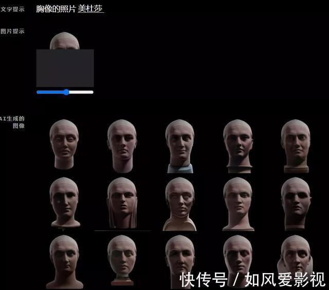表情包|虽然才2月份,但这个网站可能是今年最强的缝合怪