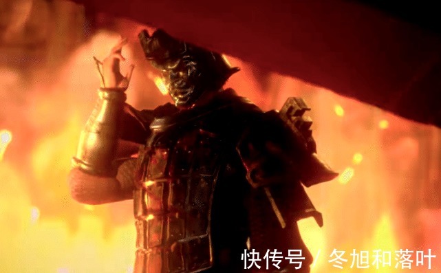 秦时明月|秦时明月打脸鬼谷纵横的四个人,田言靠嘴遁,晓梦全靠装,掩日最嚣张!