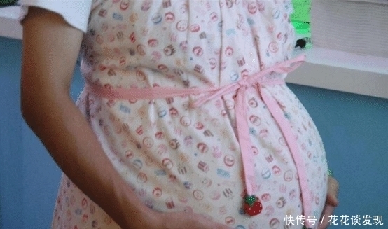 医生|妇科医生暗示胎儿性别有多委婉？这些幽默回答，网友：笑出了鹅叫