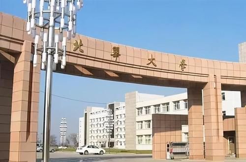 吉林省2021年复试分数线、院校汇总（附第一志愿复试名单）