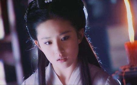 张三丰|张三丰会53套武功,达摩精通73绝技,此人却身兼数千门绝学于一身