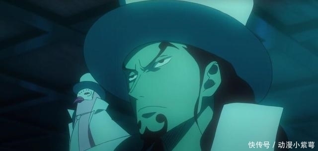 设定|海贼王中五个被抛弃的设定, 网友 还好抛弃了, 不然崩坏成龙珠