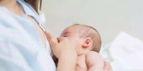 剖腹产|都说生孩子疼,其实产后这三件事比生孩子还要疼!你经历过几个?