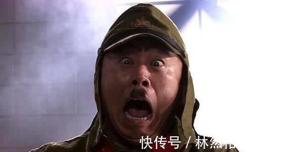 翻译|为什么日本人骂“八嘎呀路”?翻译后才知,原来意思是它