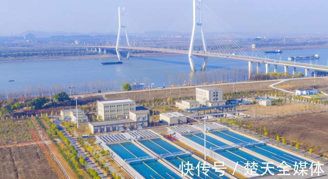 十三五|武水集团荣获第六届“社会价值共创”中国企业社会责任卓越案例评选“双碳目标奖”