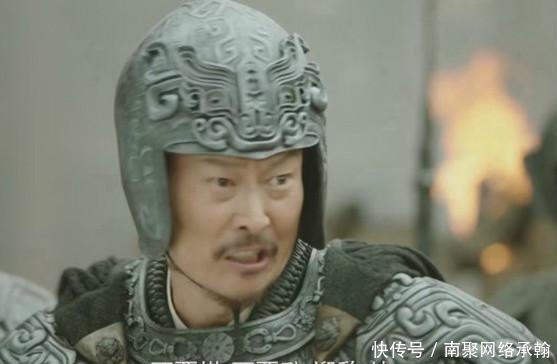 张鲁|此人拥兵自重雄踞一方,先叛曹操,再叛刘备,最后结局如何?