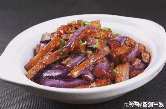 芝麻油|立秋后要吃12道下饭菜，在家做简单，连吃2碗饭，大人孩子都点赞