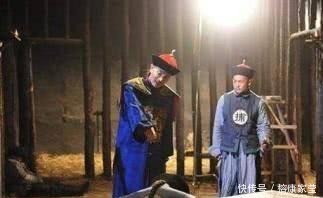 处决|古代死刑犯处决,午时三刻或秋后问斩,究竟有什么讲究?