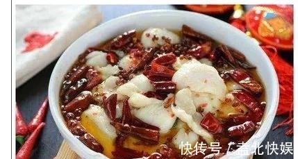 料酒|推荐几道家常菜,色香味俱全,营养美味,一家人吃得其乐融融