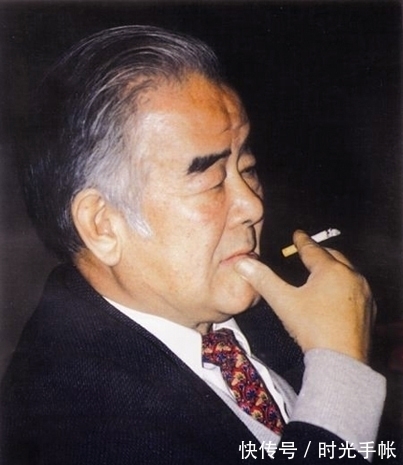 绘画#黄胄书法“黑漆漆,一团团”,却赢得大众“芳心”,你咋看?