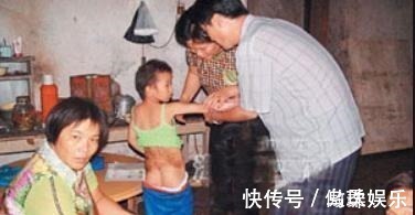 孝顺|“父母的嘴,决定孩子的路”!专家什么样的家庭,养什么样的娃