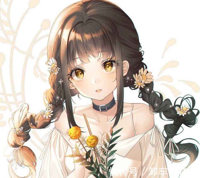 |幽默笑话：晚上下班的时候，在公交车上捡到了一个钱包