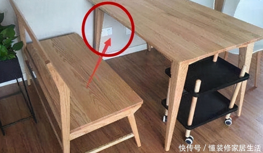 夜灯|入住新房1年好后悔:当初满意的25个装修细节,返工砸了10万