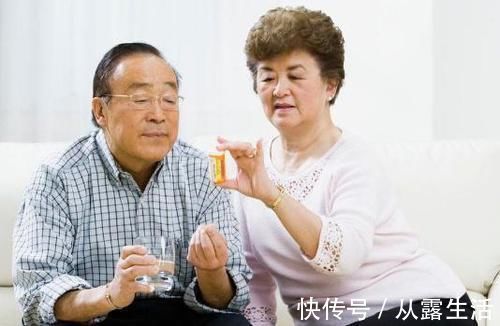 血压|高血压患者,尽量少做5件事,不然血压会不稳定,一起了解下