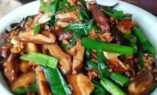 小暑|夏季三伏天女性不想成黄脸婆，多吃3种食物，减少皱纹，延缓衰老