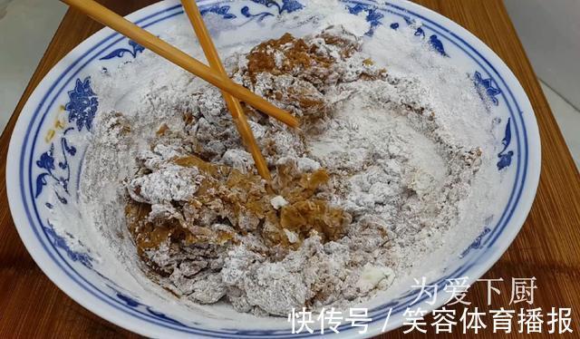 大饼|这零食的做法太好吃了，冰箱里一放，比薯片还好吃，一口一个真香