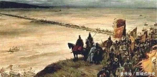 铁木真|如果花剌子模不捣乱，铁木真能灭掉金国吗？