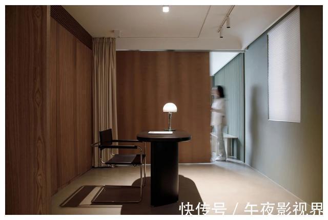 客厅|看完这套60㎡的小户型改造,才明白设计有多重要,新家跟着学!