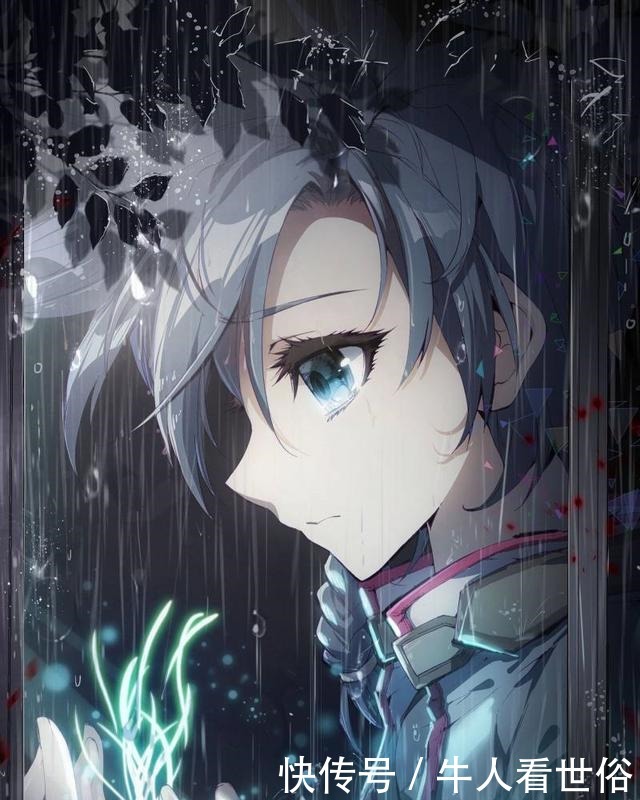 龙王|龙王传说都说古月娜是“叛徒”,其实唐舞麟才是真正的“叛徒”